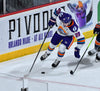 6 Limited Edition Orlando Solar Bears P1 Vodka (1L) & GAME TICKETS INCLUDED (6-PACK)