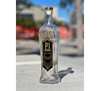 P1 Vodka (1L) - Buy 2 Get 1 Free Bundle (3)