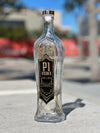 Limited Edition Orlando Solar Bears x P1 Vodka (1L) - Drink One  /  Collect One