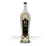 NEW BOTTLE DESIGN - P1 Vodka (1L)