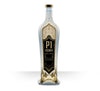 P1 Vodka (750ML)