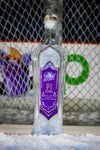 Limited Edition Orlando Solar Bears x P1 Vodka (1L)