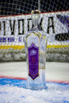 Limited Edition Orlando Solar Bears x P1 Vodka (1L)